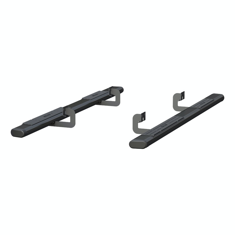 WeatherTech LG0674 LampGard