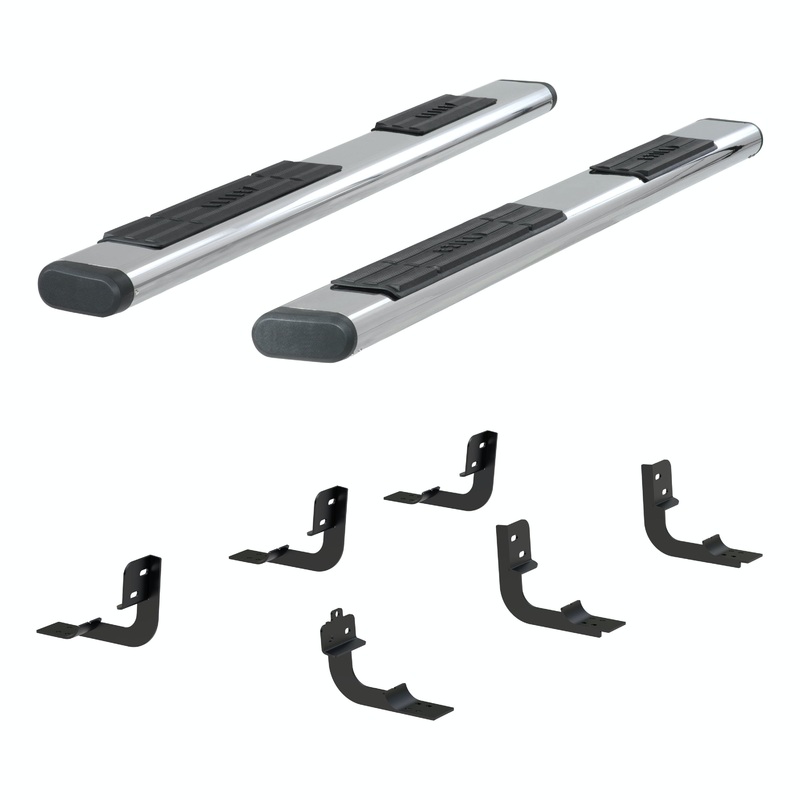 WeatherTech LG0678 LampGard