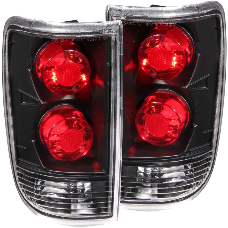 AutoMeter Products 1379 Gauge; Speedometer; 3 3/8in.; 120mph; Elec. Prog. w/Wheel Odo; Arctic White