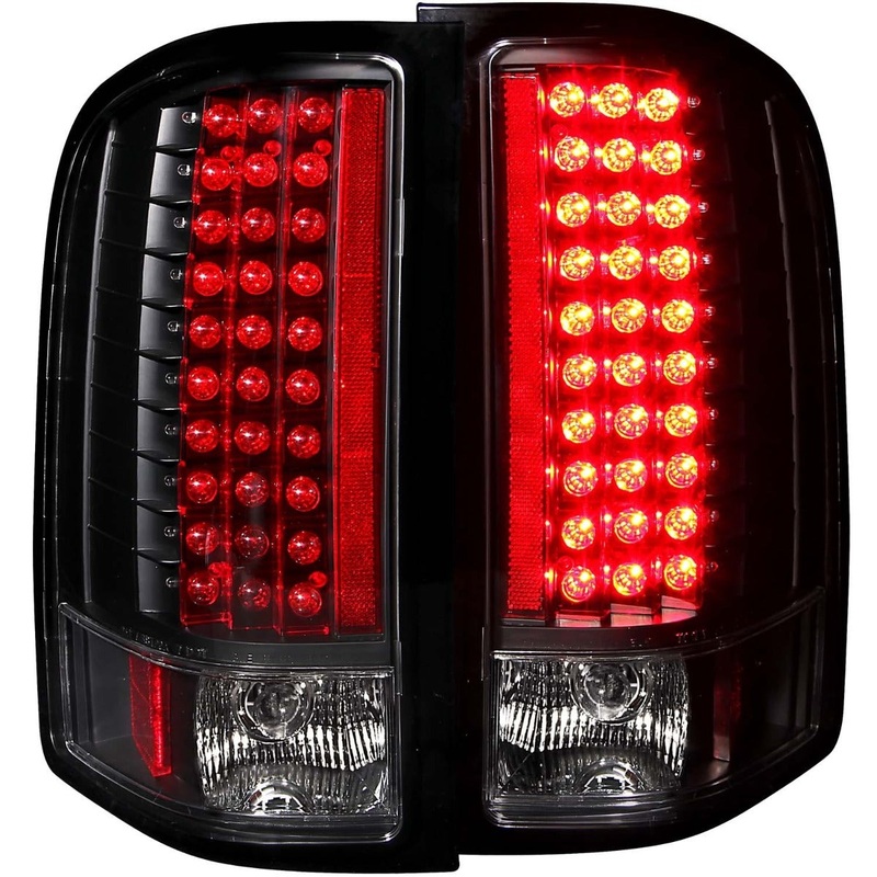 AutoMeter Products 15006 Mounting Solutions Steering Column Single Pod 2 1/16in. Console Shift