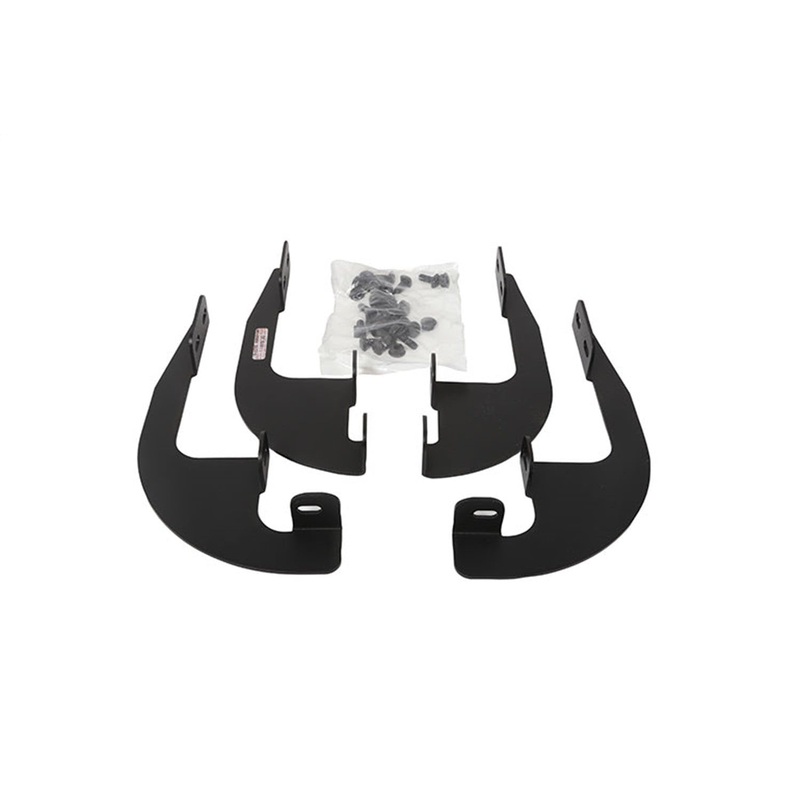 ReadyLIFT T6-3072-K 2″ Leveling Kit without Shocks