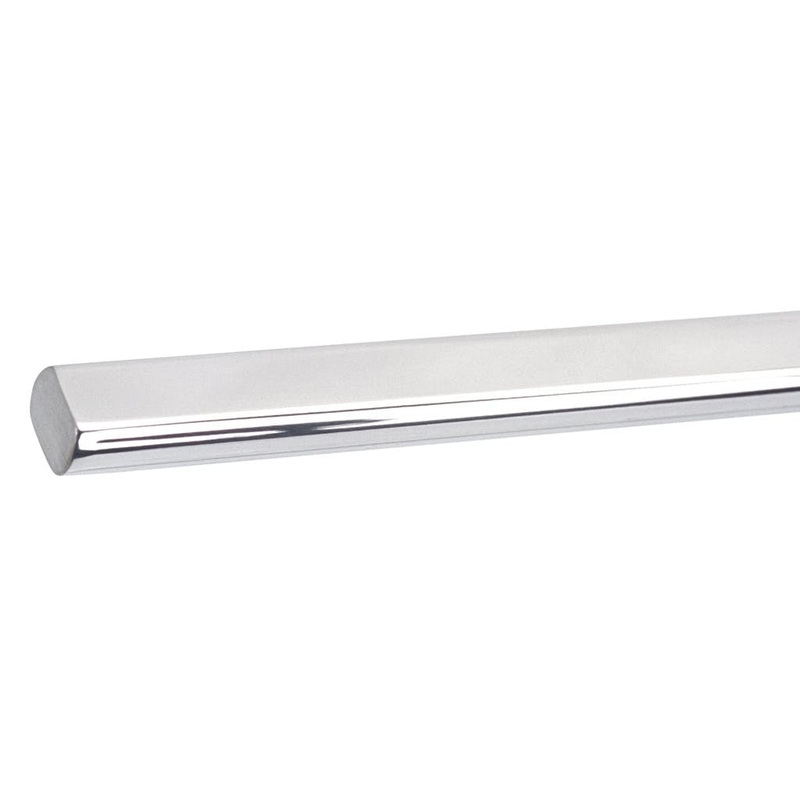 WeatherTech TS0399 TechShade NA