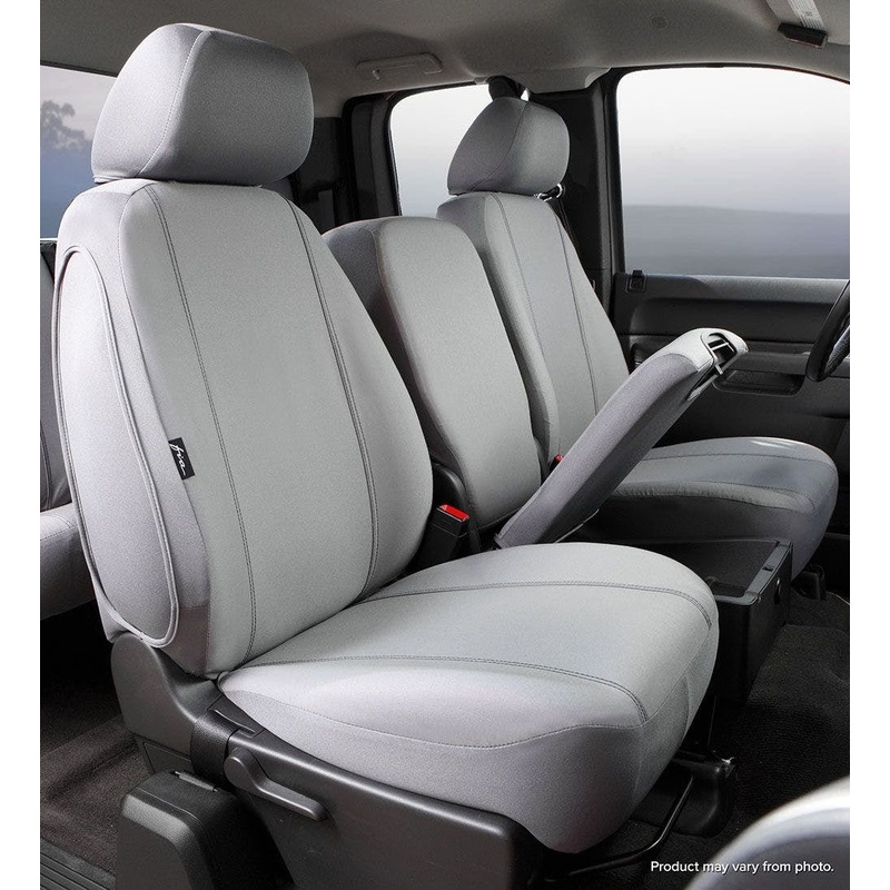 WeatherTech TS0672 TechShade NA