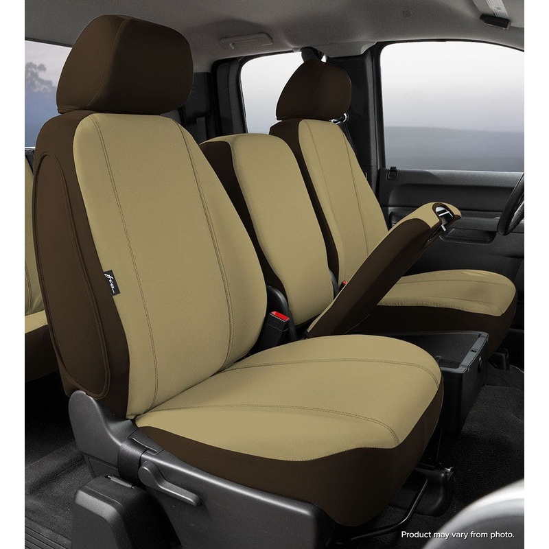 WeatherTech TS0749 TechShade NA