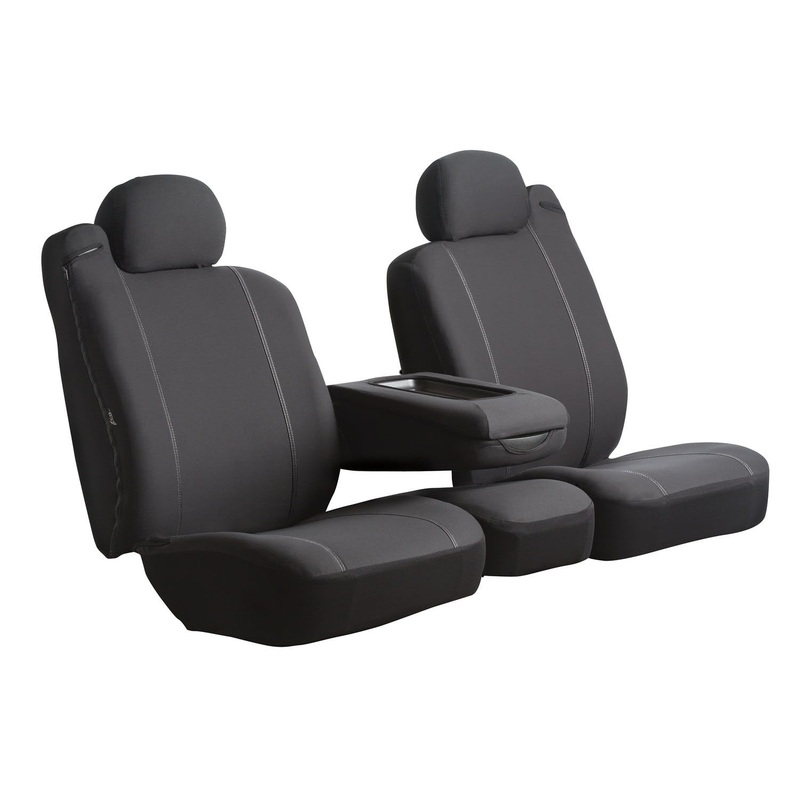 WeatherTech TS0789 TechShade NA