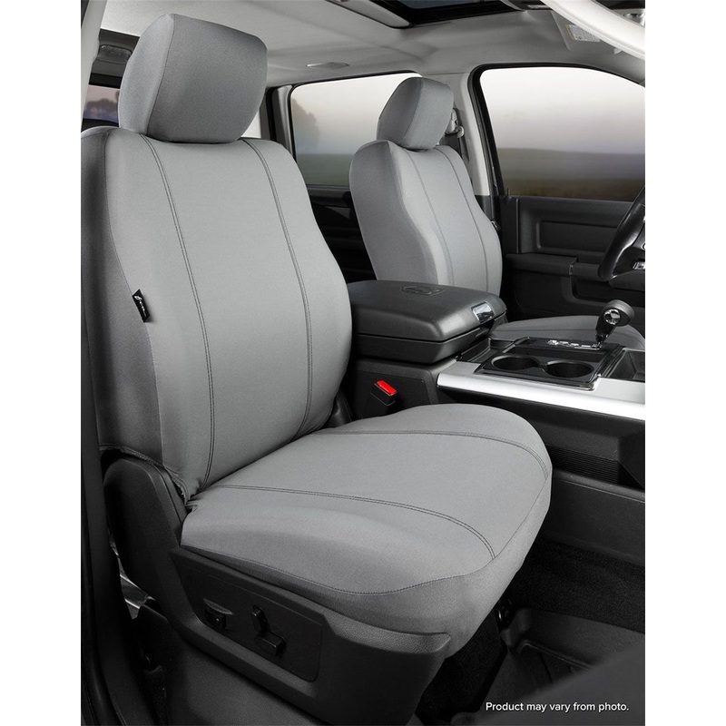 WeatherTech TS0852 TechShade NA